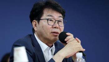 국정기획위 정부 조직개편안 내주 초 초안 나온다