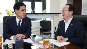 연천군수 "대통령 뜻대로 '특별한 희생에 특별한 보상' 절실"