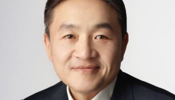 대명소노 인수된 티웨이항공, 신임 대표에 이상윤 선임