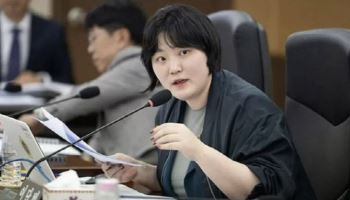 "넌 학벌도 안 좋지?" 시민 비하 시의원에…인천시의회 징계 추진