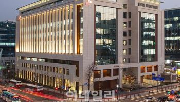 해상 벙커링 닻올린 SK가스, 신규 법인 출자