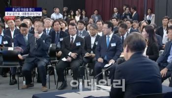 GPU보다 더 중요한 게 있어요