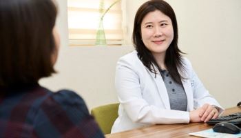 계속 증가하는 유방암…정기 검진 예방과 치료의 핵심