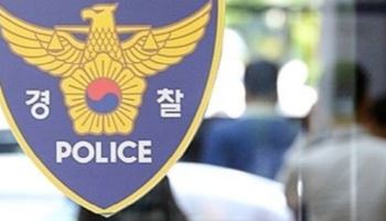 택시기사 살해, 도주하며 행인까지 덮친 20대 구속