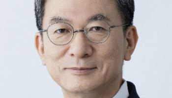 [프로필]'친명 좌장' 법무장관 후보 정성호 의원…사법·재정 전문