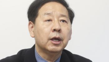 경제사령탑 후보자에 ‘구윤철’…“AI 투자, 韓경제 미래 좌우”
