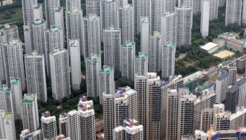 “벼락거지 될 판”…현금 없는 청년·신혼 부부들 어쩌나