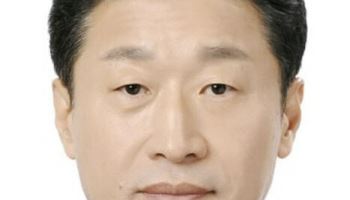산업2차관에 ‘에너지통’ 이호현 에너지정책실장