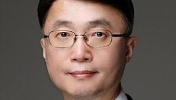  “AI 3강 전략 이끌 적임자” 류제명, 과기정통부 제2차관