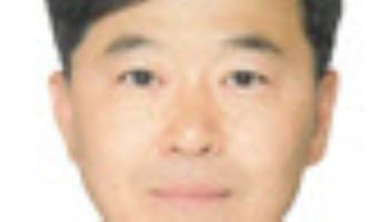 복지부 2차관에 이형훈 한국공공조직은행장