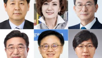 이재명 정부, 실용형 내각 마무리 단계…‘속도·성과’에 방점