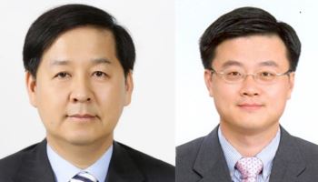 초대 경제사령탑 후보자에 AI 전도사 ‘구윤철’ 산업장관에 에너지통 ‘김정관’