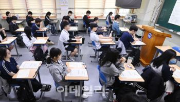 미리 보는 ‘2028 수능’…“과학·수학이 당락 가를 것”