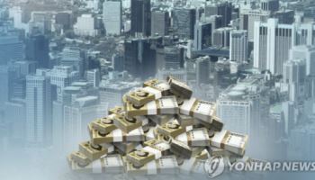 감면만 늘고 검증은 뒷전…“예측오차 잡아야 새는 지출 막는다”