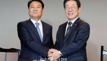 이광재 “정부 인선, 실용주의 내각…성과 내겠다는 분명한 의지”