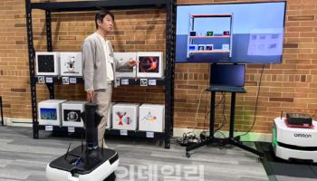 KT, AI 활용해 데이터 의미 전송…6G 기술 리더십 확보