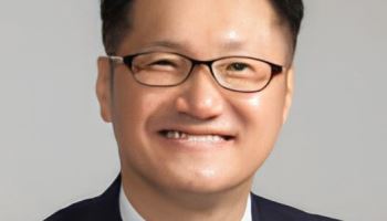 BS한양, 재생에너지사업단장에 윤을진 전 한화솔라파워 대표 영입