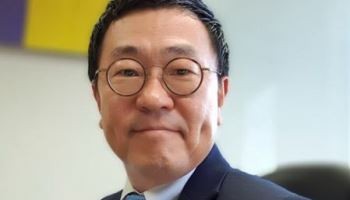 ‘황현순표’ 신사업 속속…사람인, 무대 확장 속도 낸다