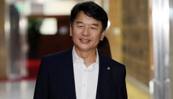 문진석 “소비쿠폰 7월내 집행..상법개정 3~4일 중 처리”