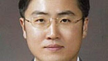 이진수 신임 법무차관 "검찰개혁, 국민 공감대 형성 노력"