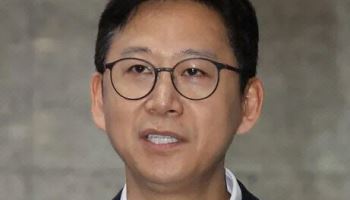배경훈 “실거주 목적… 대출규제 발표 전 계약 체결” 해명