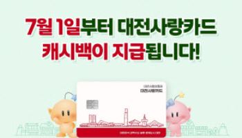 이장우 대전시장 “지역경제 위기 극복에 모든 수단 총동원"