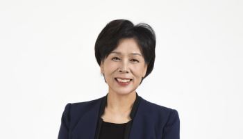 최민희 “파파존스 이어 써브웨이도 개인정보 유출”