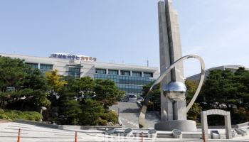 철도 인프라 늘어난 화성 동탄, '솔빛나루역' 타당성 검증 통과