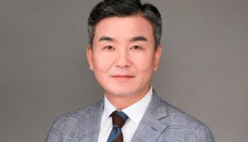 박성주 신임 국수본부장 "경찰 수사 수준, 상향 평준화할 것"