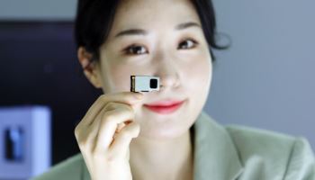 가동률 끌어올린 LG이노텍, 원가율 개선 ‘청신호’