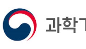 '26년 국가 R&D 예산 26.1조 잠정 편성…전년비 5.1% 증가, 8월 최종 확정