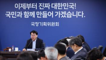 인천시 현안, 국정과제 반영 노력…국정기획위에 건의 예정