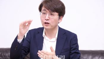 "'이러다 중국이 가장 먼저 탄소중립?' 농담 나오는 이유는…"