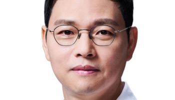 박정훈 "배경훈 후보자, 병역특례 커리어 관리 수단 악용"