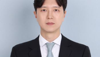 대진첨단소재, IR·PR 총괄로 김성권 상무 영입