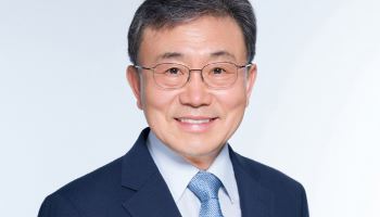 법무법인 세종, 권덕철 前복지장관 영입…헬스케어 역량 강화