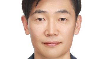 '메가박스 합병 추진' 롯데컬처웍스, 김종열 신임 대표 선임
