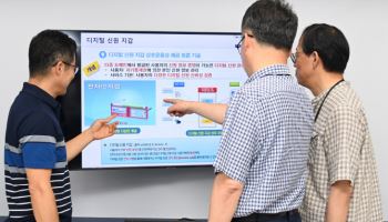 ETRI, 디지털 신원지갑 국제표준화 본격 추진