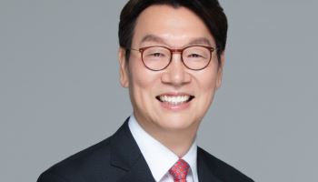 ABL생명, 곽희필 신임 대표이사 선임