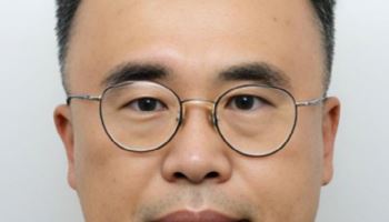 서울시교육감 비서실장에 AI 인재 신종화 선임