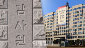 4차산업 양성한다면서…인력예측 엉망에 업계 요구도 반영 '미미'