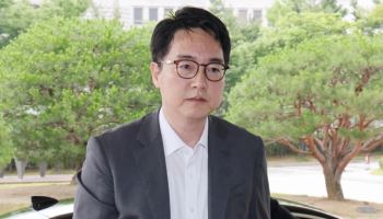 심우정, 검찰개혁 작심 발언…"결론 정해놓으면 부작용"