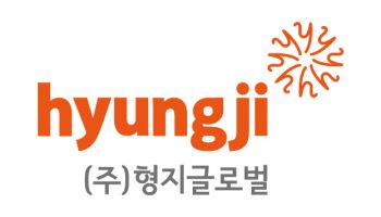 형지글로벌, 스테이블코인 연계 '형지코인' 개발 착수