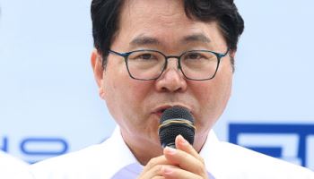 국정기획위, 내일 현대차 간다…이한주 위원장 첫 기업방문