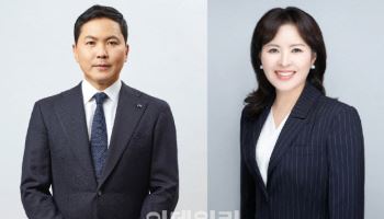 콜마홀딩스 "콜마비앤에이치, 생명과학 기업으로 재정비"