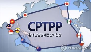 ‘고관세 뉴 노멀’ 시대…KDI “日주도 ‘CPTPP’ 가입해야”