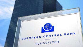 유로존 6월 물가상승률 2.0％…ECB 금리 인하 멈출까