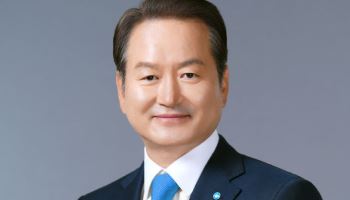 동양생명, 성대규 신임 대표이사 선임