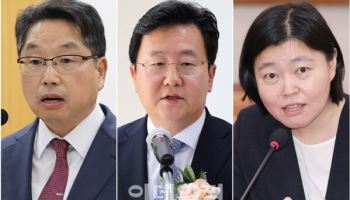 이재명 '검찰개혁 고삐' 첫 검찰인사 단행…심우정은 사퇴(종합)