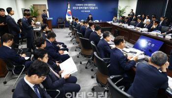 '주주 환원' 새정부 기조에 자사주 소각 러시…일각선 'EB 꼼수'도